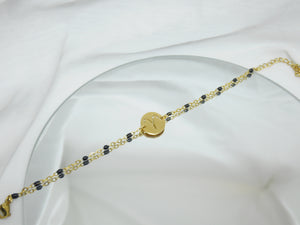 Bracelets Astro