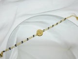 Bracelets Astro