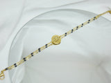 Bracelets Astro