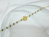 Bracelets Astro
