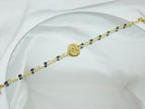 Bracelets Astro