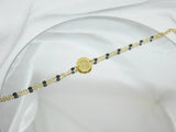 Bracelets Astro