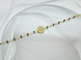 Bracelets Astro