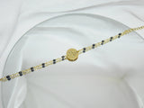 Bracelets Astro
