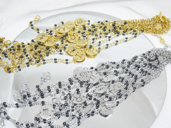 Bracelets Astro