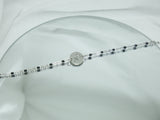 Bracelets Astro