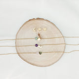 Collier Mon petit précieux