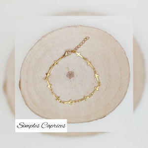 Bracelet Augustin