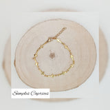Bracelet Augustin