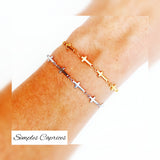 Bracelet Augustin