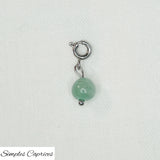 Pendentif Précieux