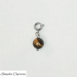 Pendentif Précieux
