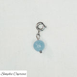 Pendentif Précieux