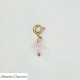Pendentif Précieux