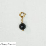 Pendentif Précieux