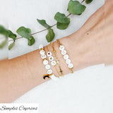 Bracelet Éros