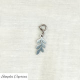 Pendentif Dryades
