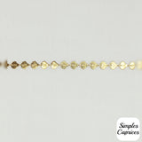 Bracelet Neptune