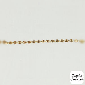 Bracelet Gallina