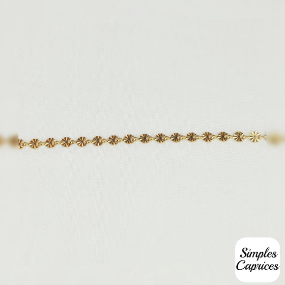 Bracelet Gallina
