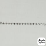Bracelet Gallina