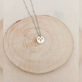 Collier Astro