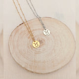 Collier Astro