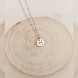 Collier Astro