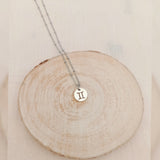 Collier Astro