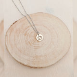 Collier Astro