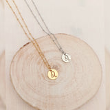 Collier Astro