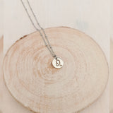 Collier Astro
