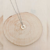 Collier Astro