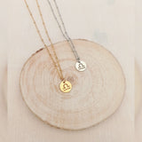 Collier Astro