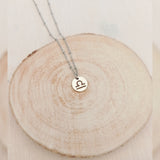 Collier Astro