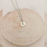 Collier Astro