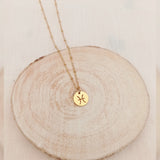Collier Astro