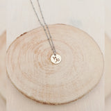 Collier Astro