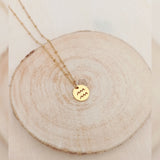 Collier Astro