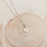 Collier Astro