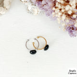 Bague Ma précieuse