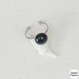 Bague Ma précieuse