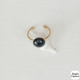 Bague Ma précieuse